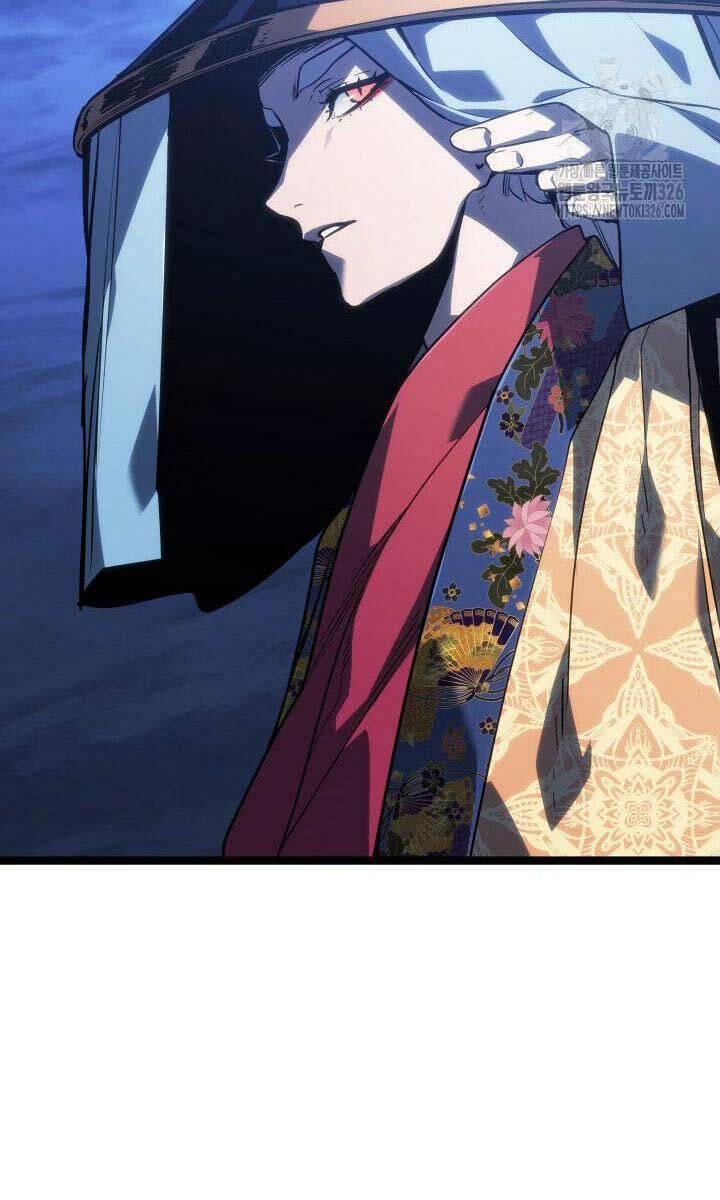 Tử Thần Phiêu Nguyệt Chap 76 - Next Chap 77