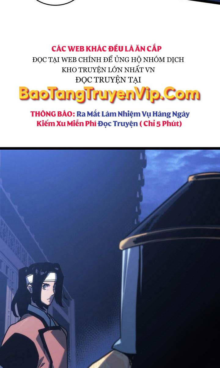 Tử Thần Phiêu Nguyệt Chap 76 - Next Chap 77
