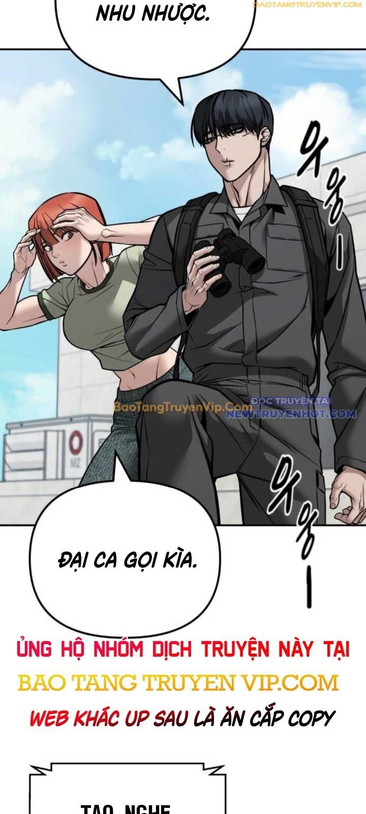Giang Hồ Thực Thi Công Lý Chap 126 - Next Chap 127