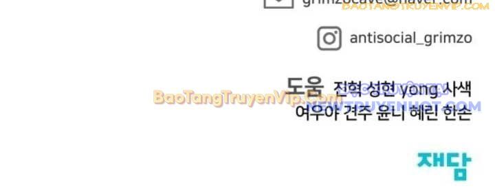 Giang Hồ Thực Thi Công Lý Chap 126 - Next Chap 127