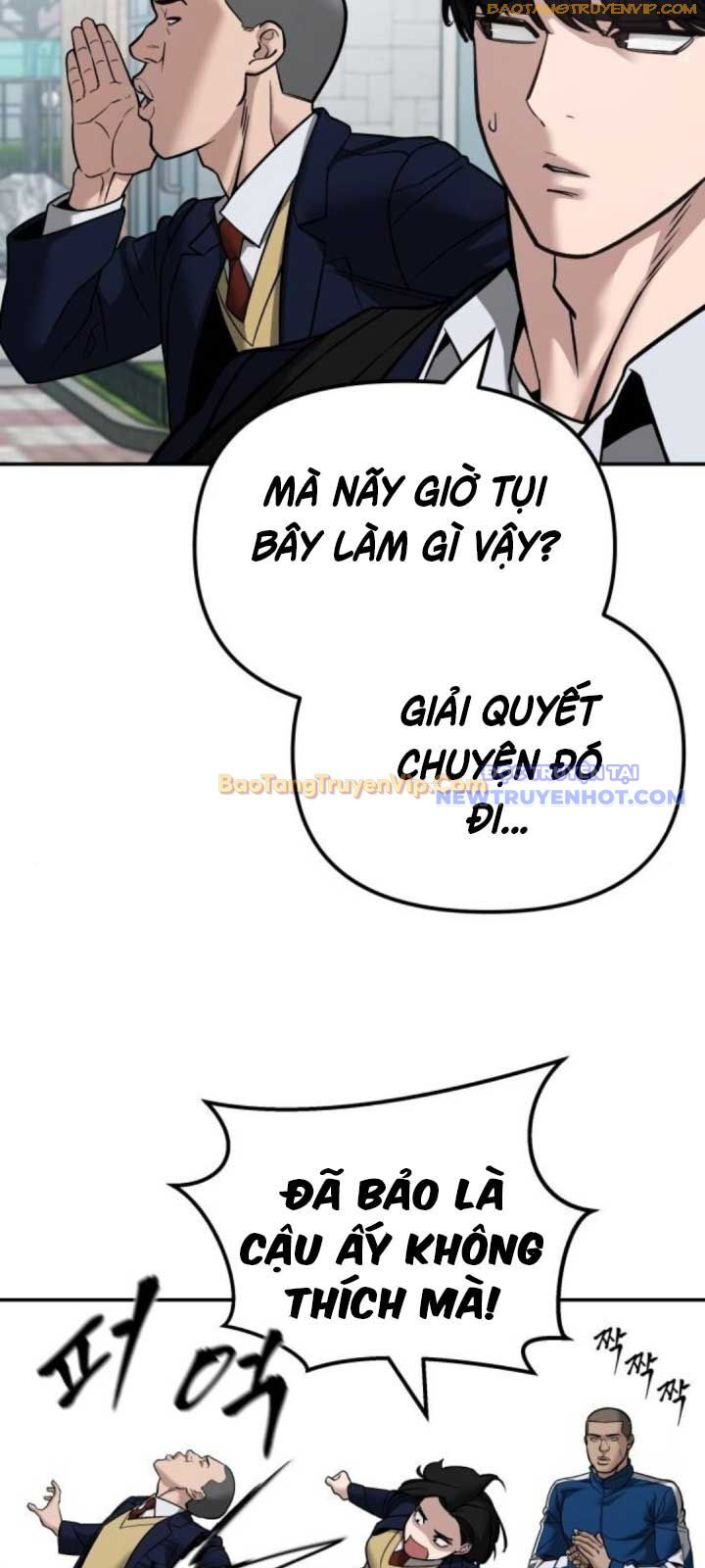 Giang Hồ Thực Thi Công Lý Chap 126 - Next Chap 127