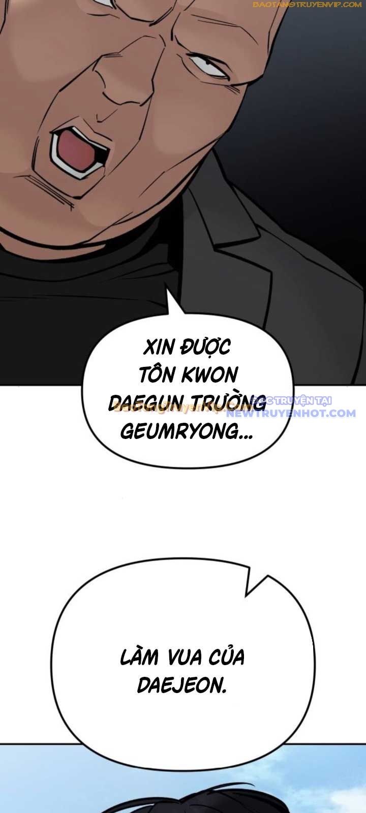 Giang Hồ Thực Thi Công Lý Chap 126 - Next Chap 127