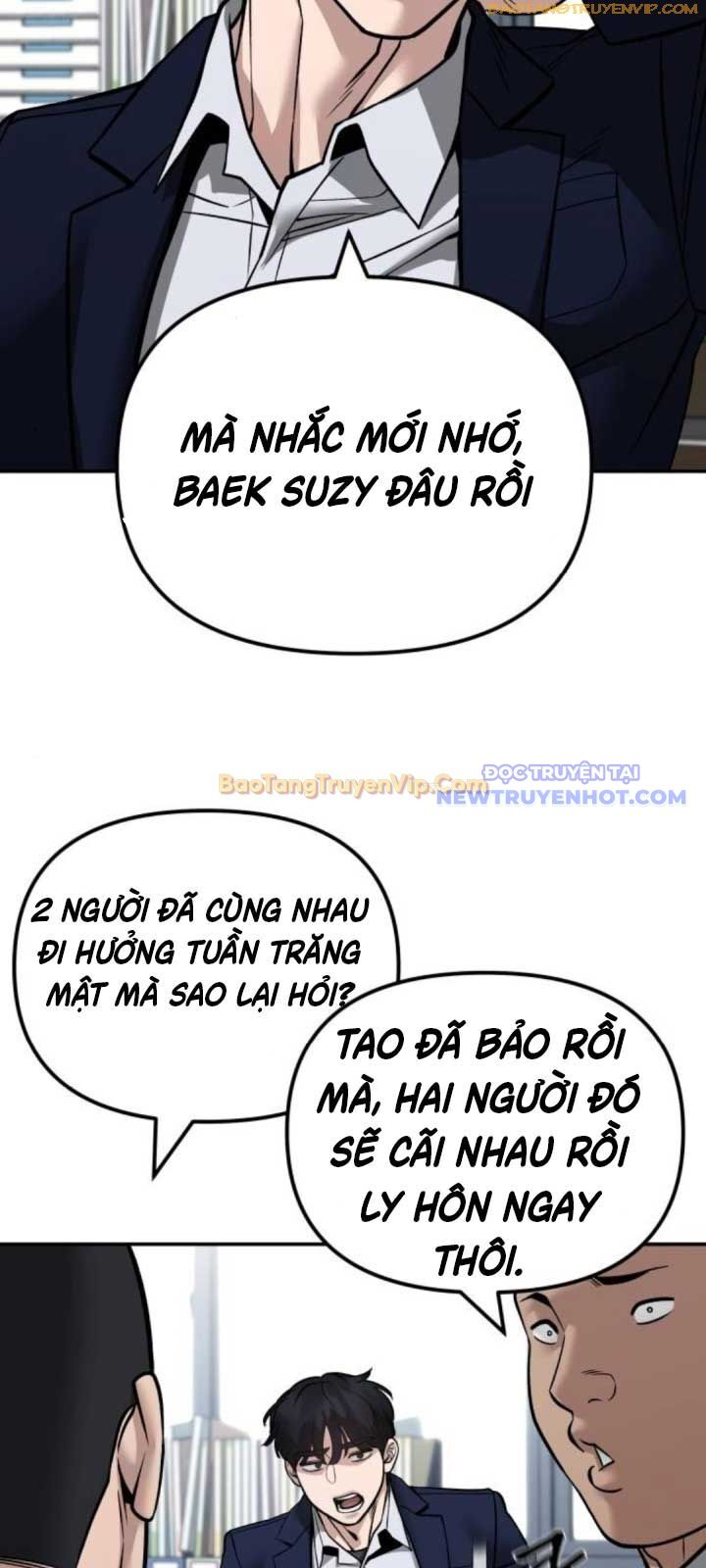 Giang Hồ Thực Thi Công Lý Chap 126 - Next Chap 127