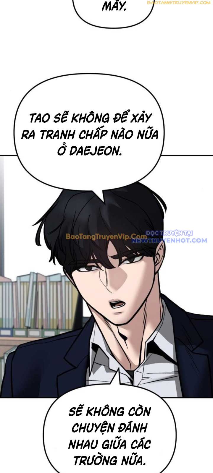 Giang Hồ Thực Thi Công Lý Chap 126 - Next Chap 127