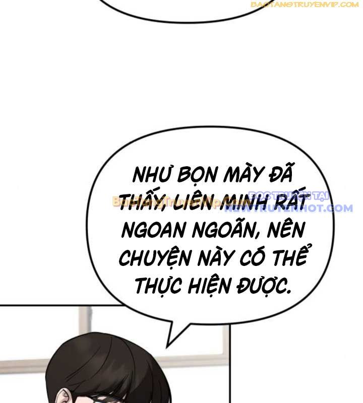 Giang Hồ Thực Thi Công Lý Chap 126 - Next Chap 127