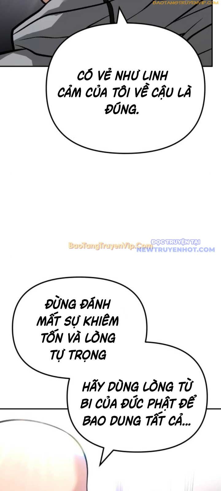 Giang Hồ Thực Thi Công Lý Chap 126 - Next Chap 127