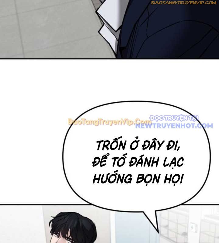 Giang Hồ Thực Thi Công Lý Chap 126 - Next Chap 127
