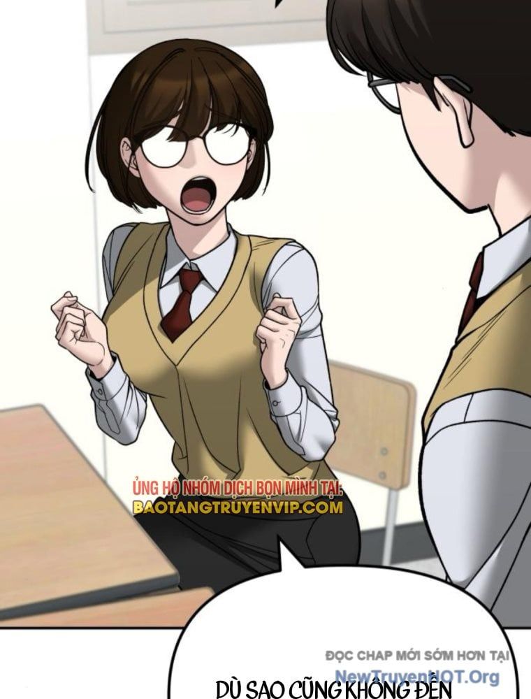 Giang Hồ Thực Thi Công Lý Chap 147 - Next Chap 148