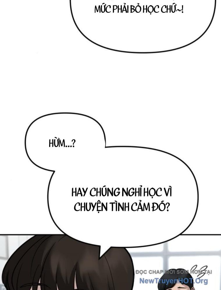 Giang Hồ Thực Thi Công Lý Chap 147 - Next Chap 148