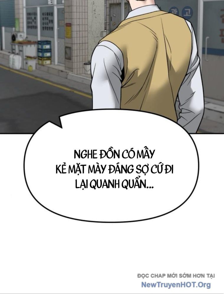 Giang Hồ Thực Thi Công Lý Chap 147 - Next Chap 148