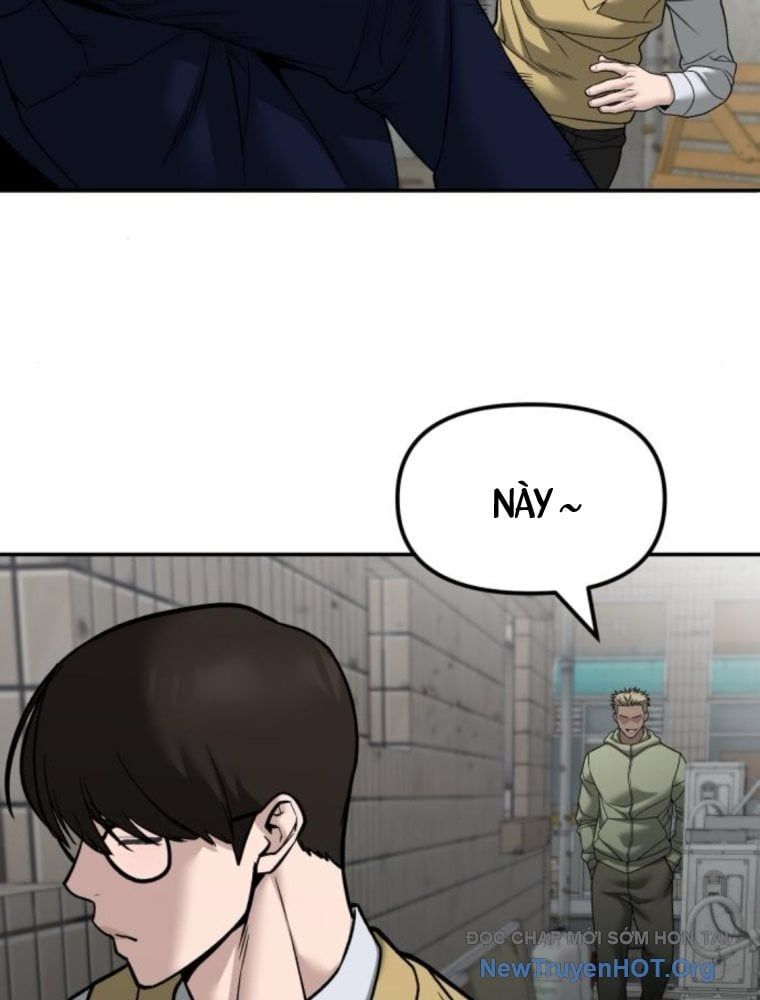 Giang Hồ Thực Thi Công Lý Chap 147 - Next Chap 148