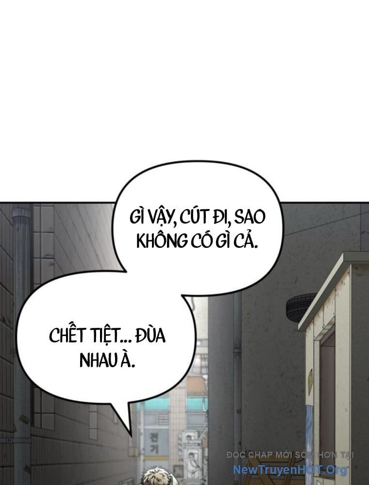 Giang Hồ Thực Thi Công Lý Chap 147 - Next Chap 148