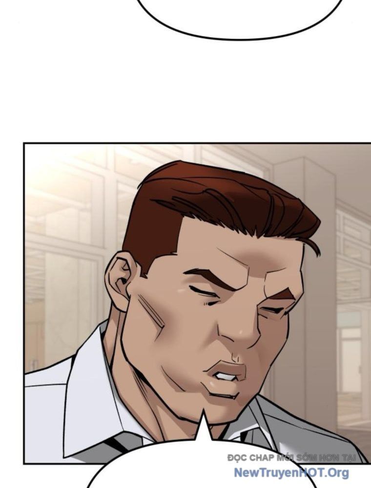 Giang Hồ Thực Thi Công Lý Chap 147 - Next Chap 148