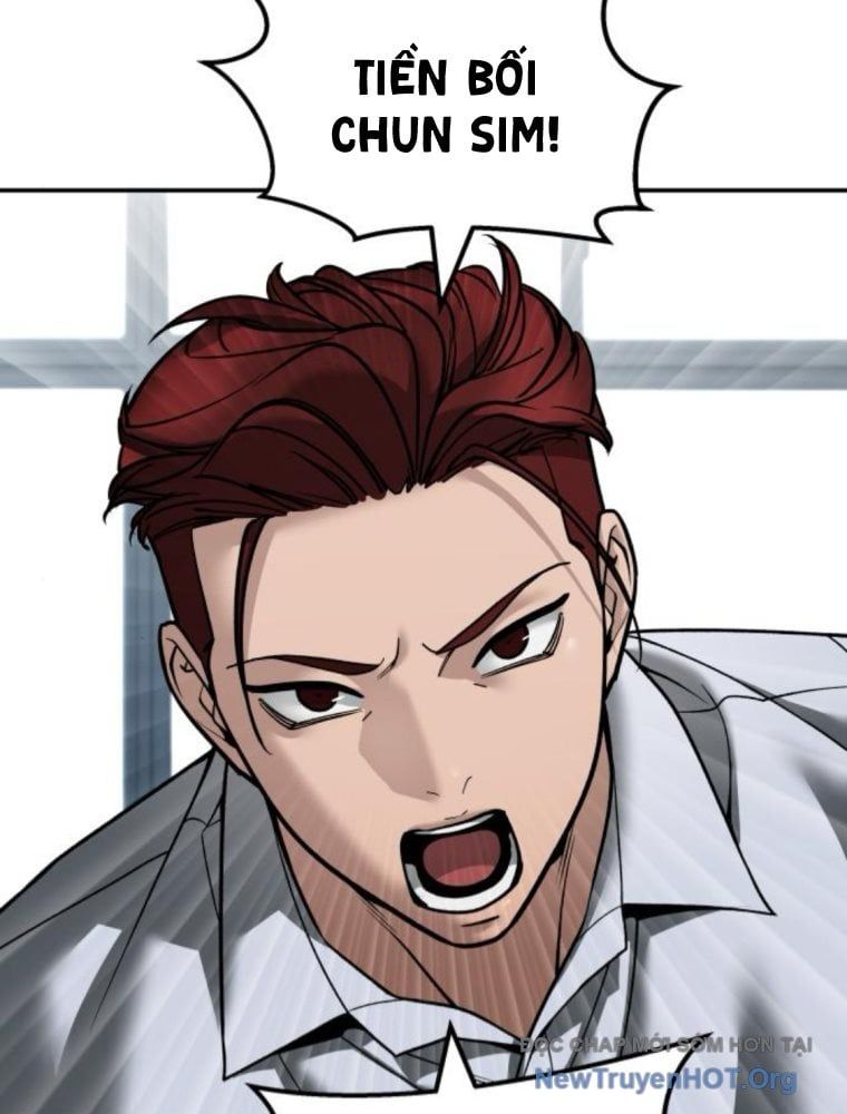 Giang Hồ Thực Thi Công Lý Chap 147 - Next Chap 148