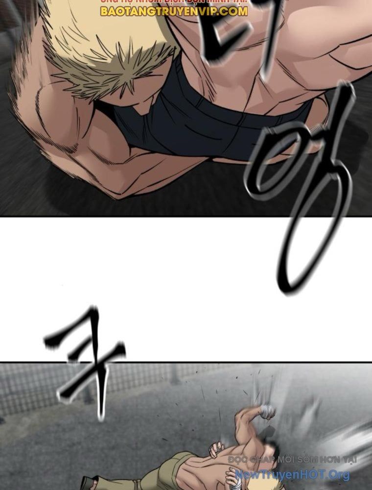 Giang Hồ Thực Thi Công Lý Chap 147 - Next Chap 148