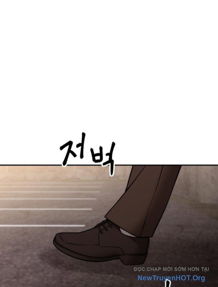 Giang Hồ Thực Thi Công Lý Chap 148 - Next Chap 149