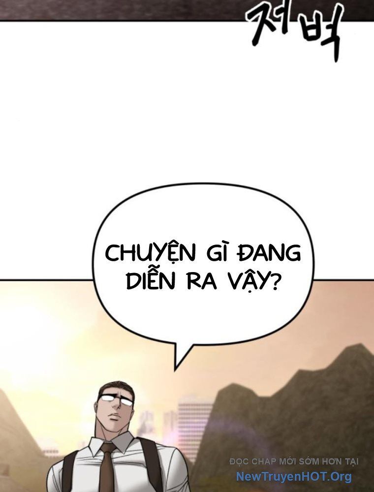 Giang Hồ Thực Thi Công Lý Chap 148 - Next Chap 149