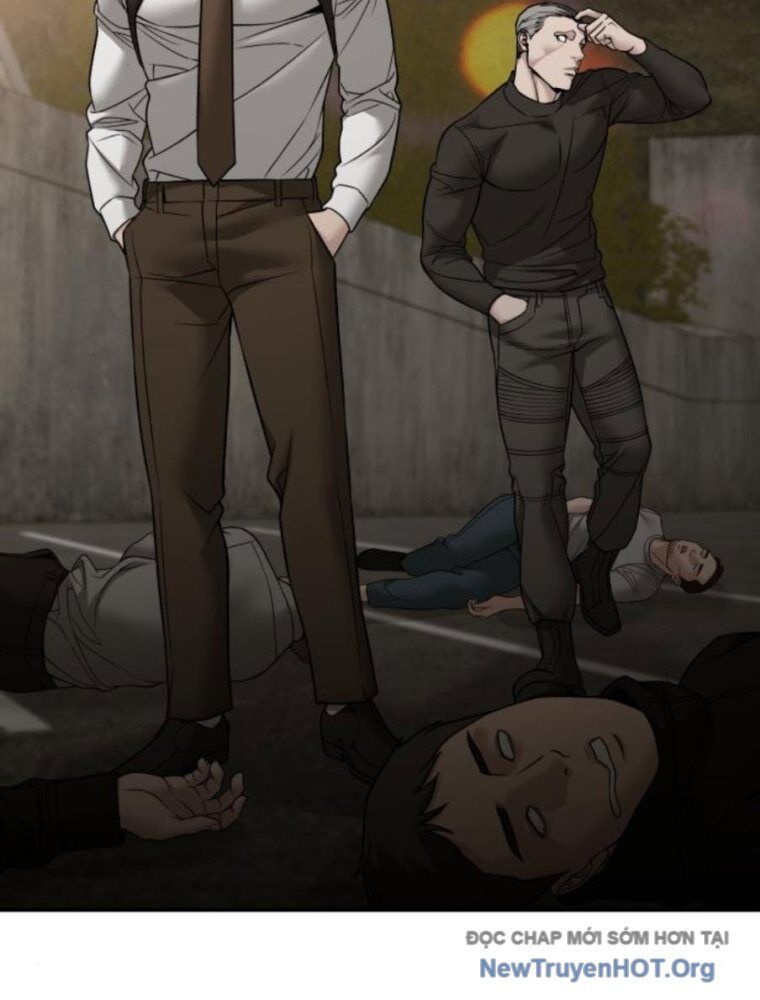 Giang Hồ Thực Thi Công Lý Chap 148 - Next Chap 149