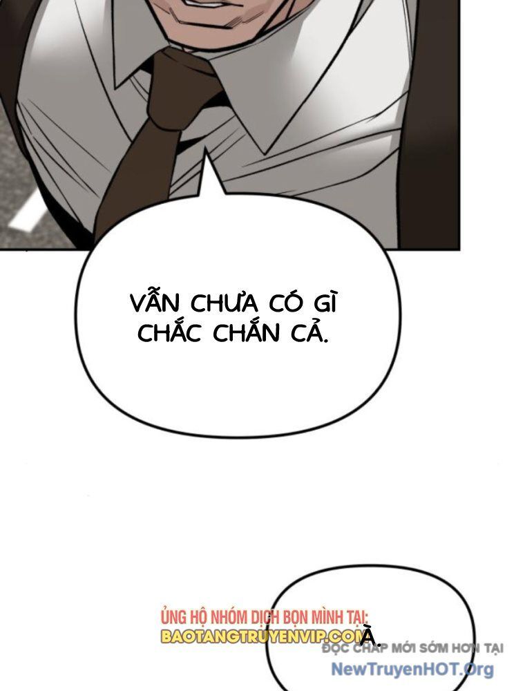 Giang Hồ Thực Thi Công Lý Chap 148 - Next Chap 149