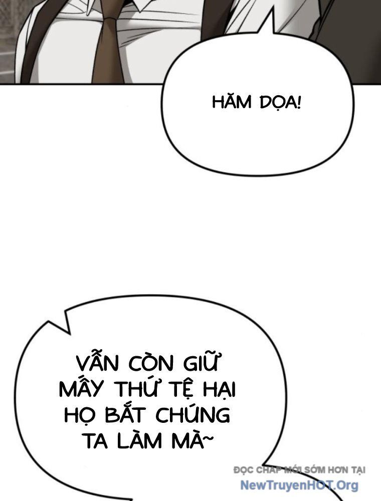 Giang Hồ Thực Thi Công Lý Chap 148 - Next Chap 149