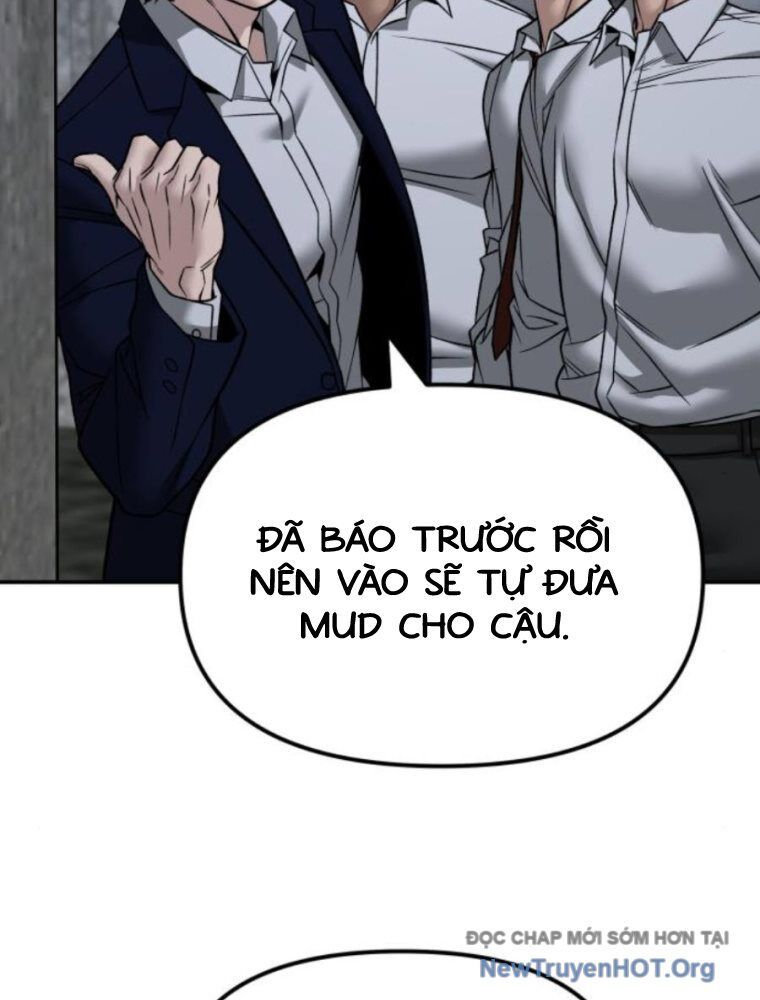 Giang Hồ Thực Thi Công Lý Chap 148 - Next Chap 149