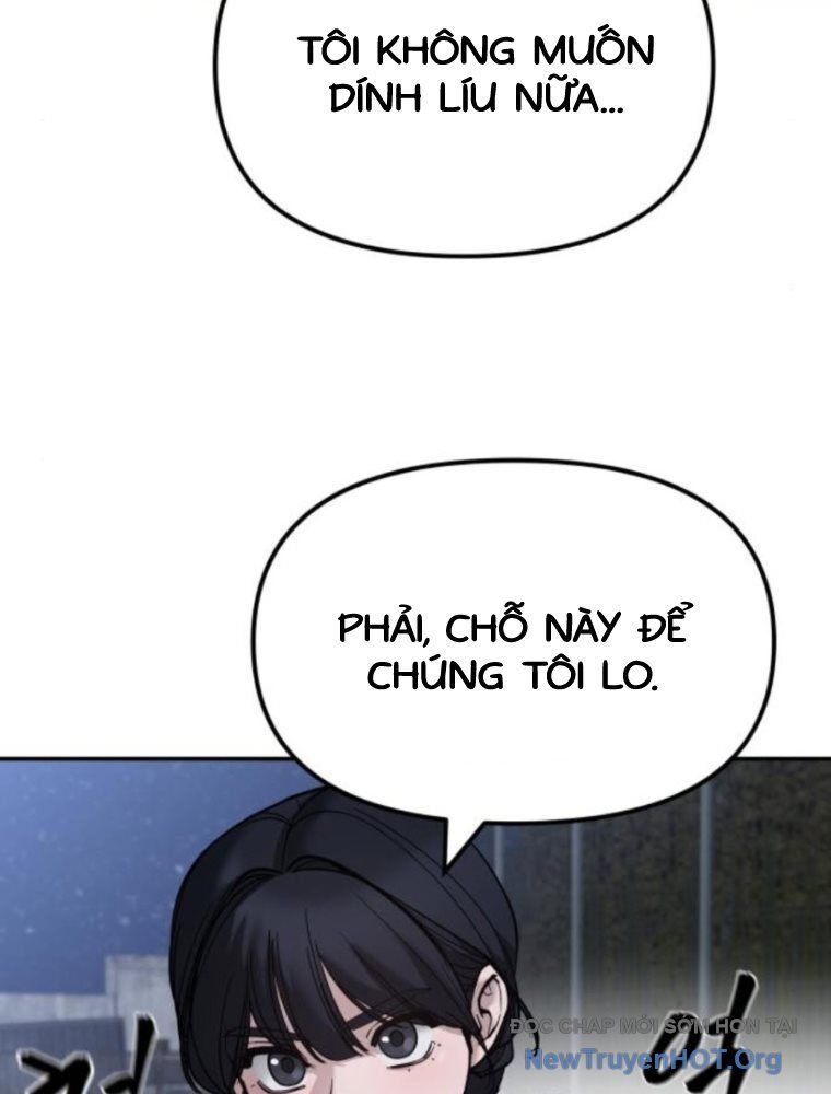 Giang Hồ Thực Thi Công Lý Chap 148 - Next Chap 149