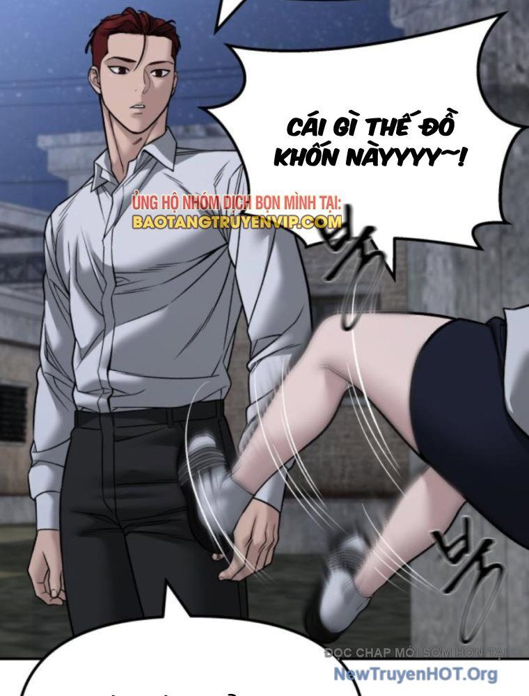 Giang Hồ Thực Thi Công Lý Chap 148 - Next Chap 149