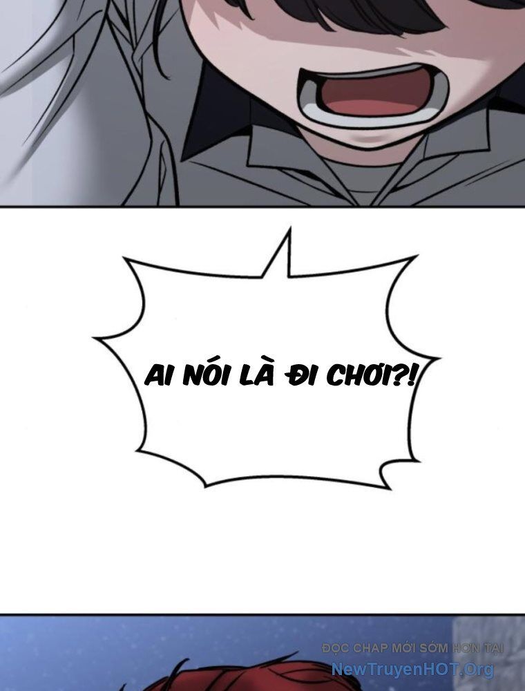 Giang Hồ Thực Thi Công Lý Chap 148 - Next Chap 149