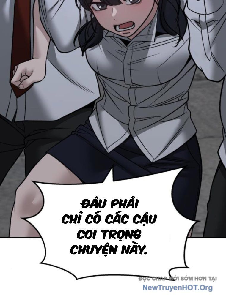 Giang Hồ Thực Thi Công Lý Chap 148 - Next Chap 149