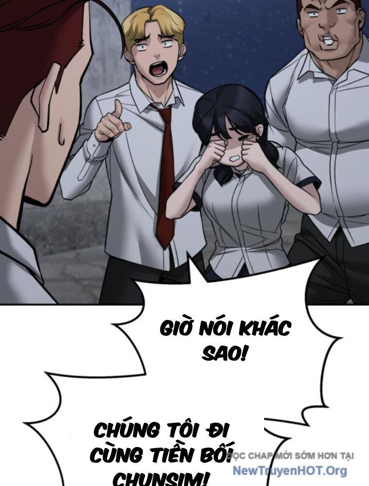 Giang Hồ Thực Thi Công Lý Chap 148 - Next Chap 149