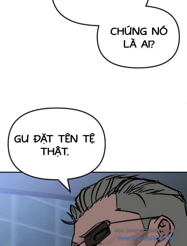 Giang Hồ Thực Thi Công Lý Chap 148 - Next Chap 149