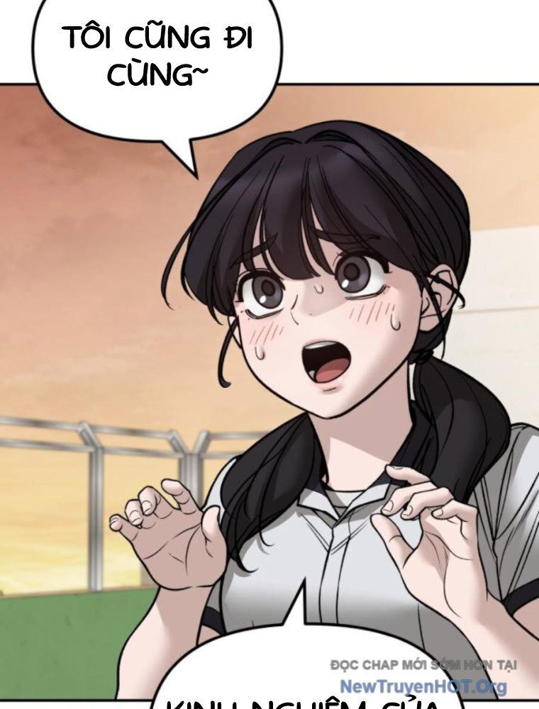 Giang Hồ Thực Thi Công Lý Chap 148 - Next Chap 149