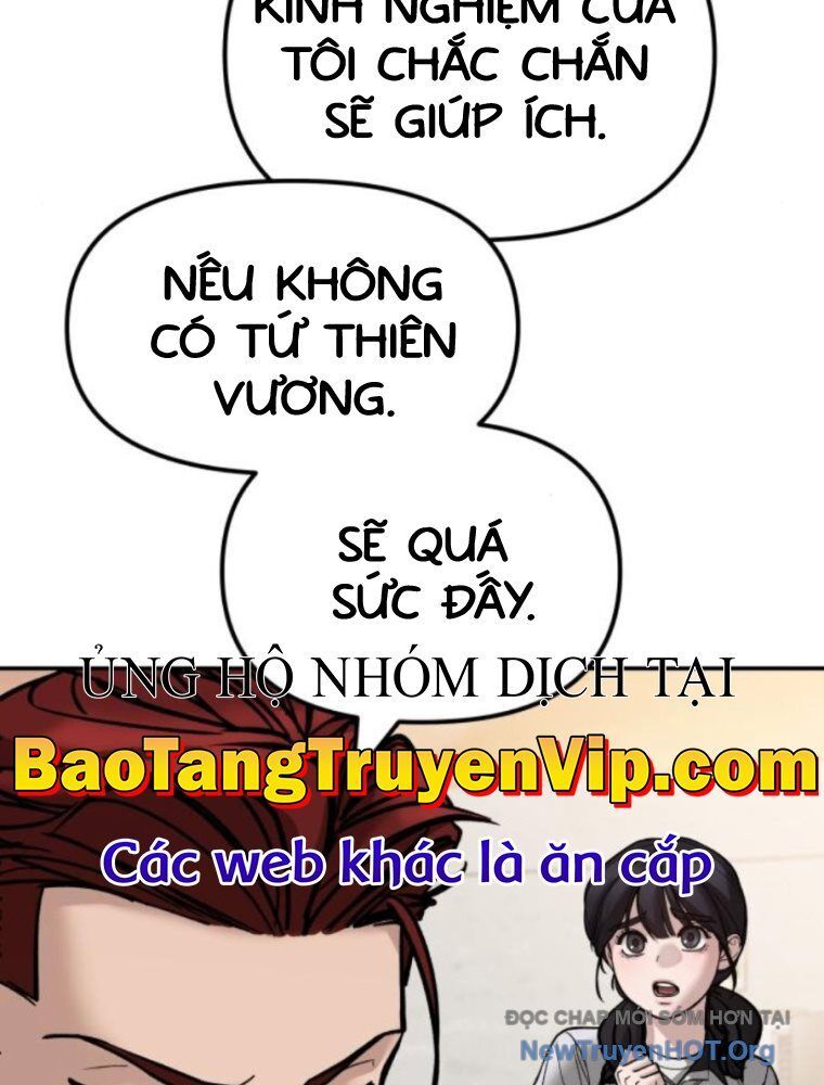 Giang Hồ Thực Thi Công Lý Chap 148 - Next Chap 149