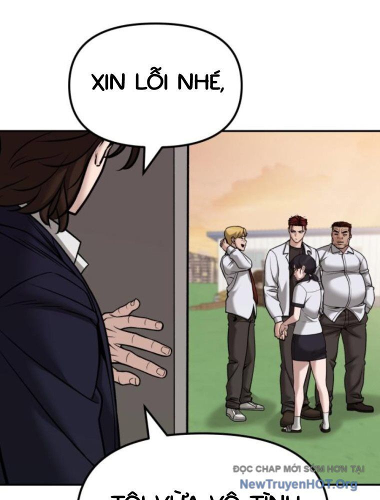 Giang Hồ Thực Thi Công Lý Chap 148 - Next Chap 149