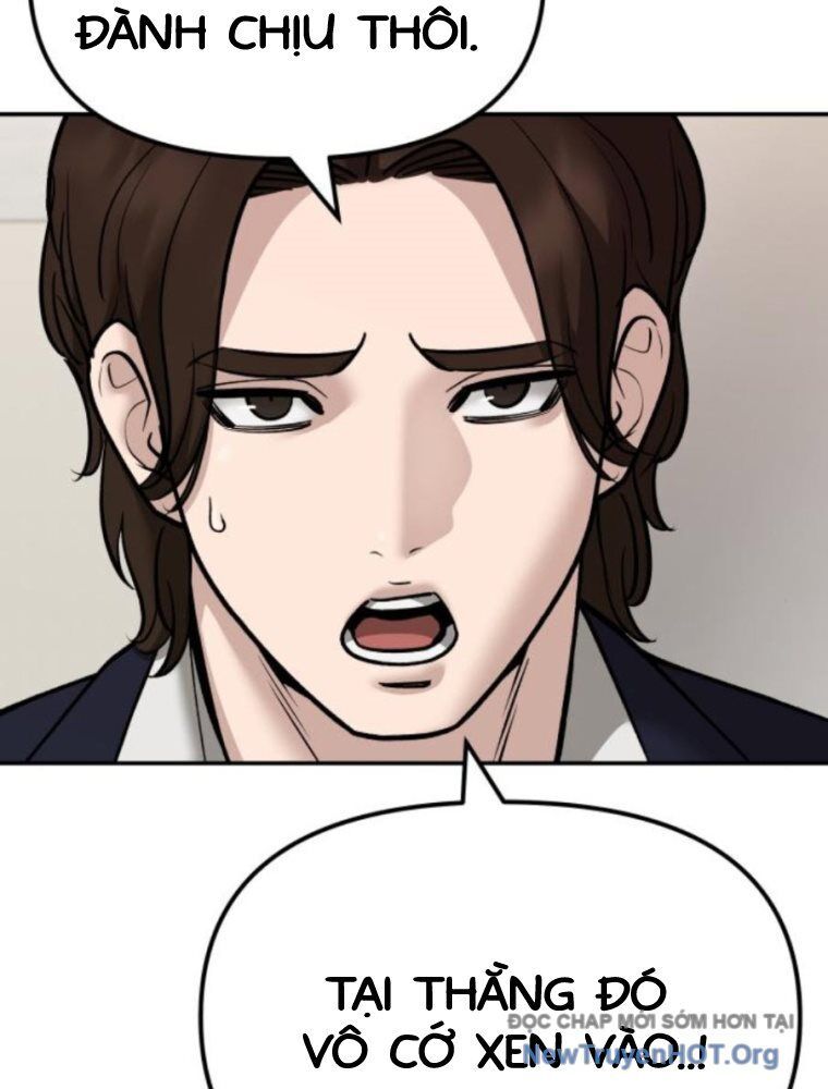 Giang Hồ Thực Thi Công Lý Chap 148 - Next Chap 149