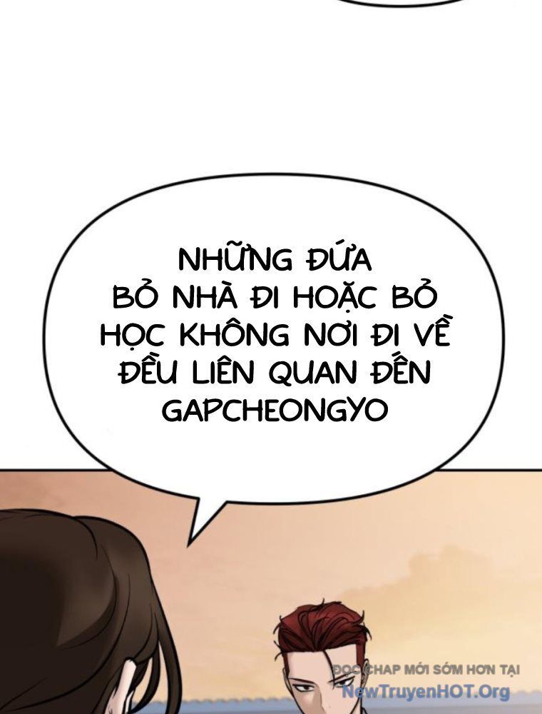 Giang Hồ Thực Thi Công Lý Chap 148 - Next Chap 149
