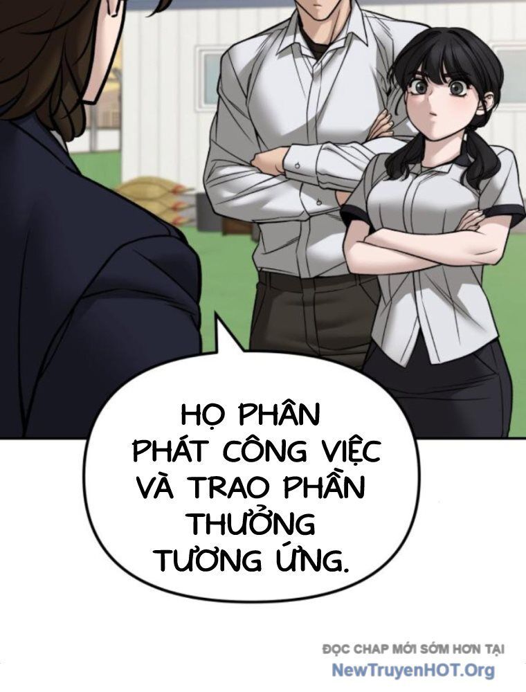 Giang Hồ Thực Thi Công Lý Chap 148 - Next Chap 149