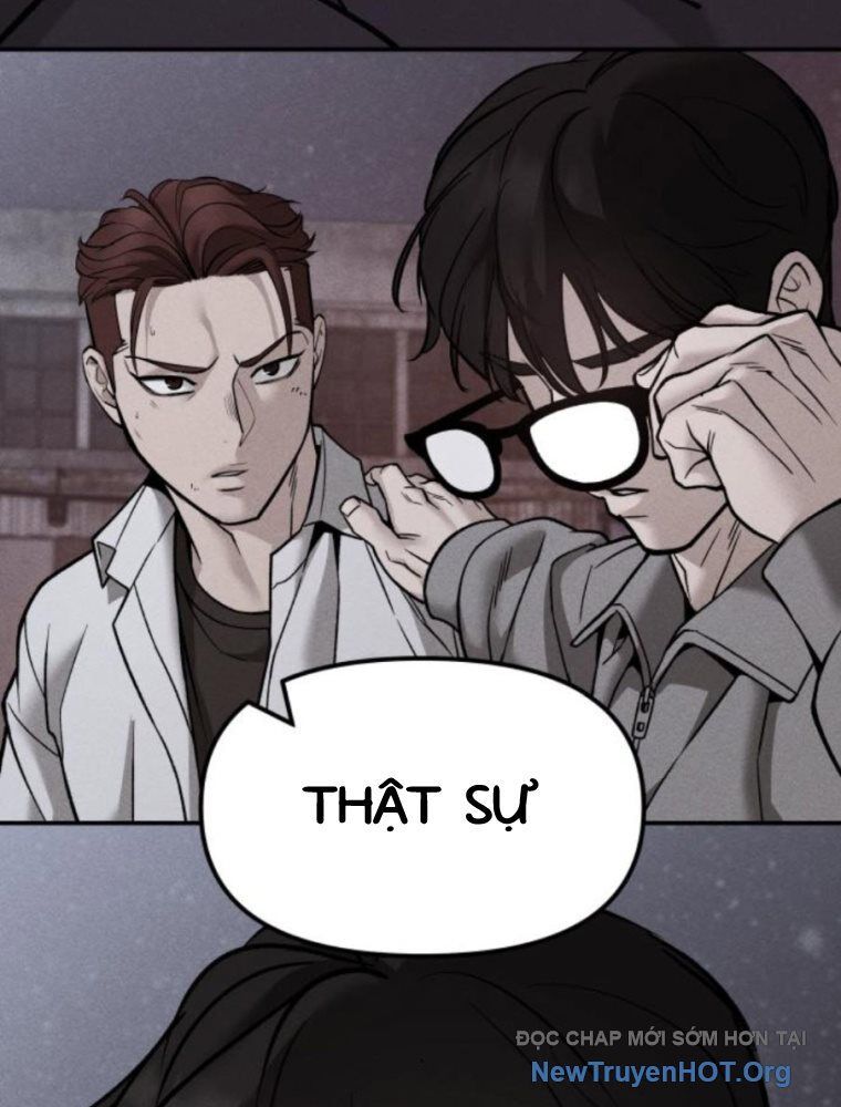 Giang Hồ Thực Thi Công Lý Chap 148 - Next Chap 149