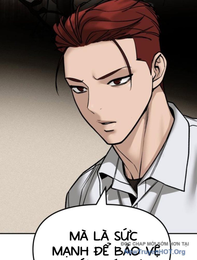 Giang Hồ Thực Thi Công Lý Chap 148 - Next Chap 149