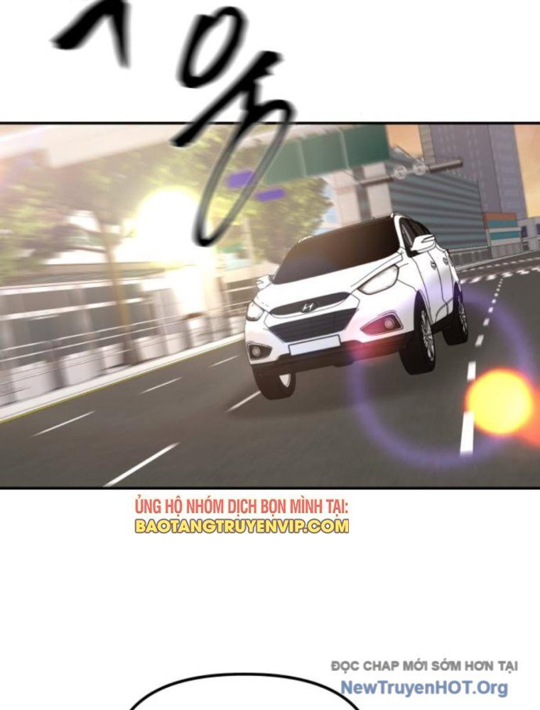 Giang Hồ Thực Thi Công Lý Chap 148 - Next Chap 149