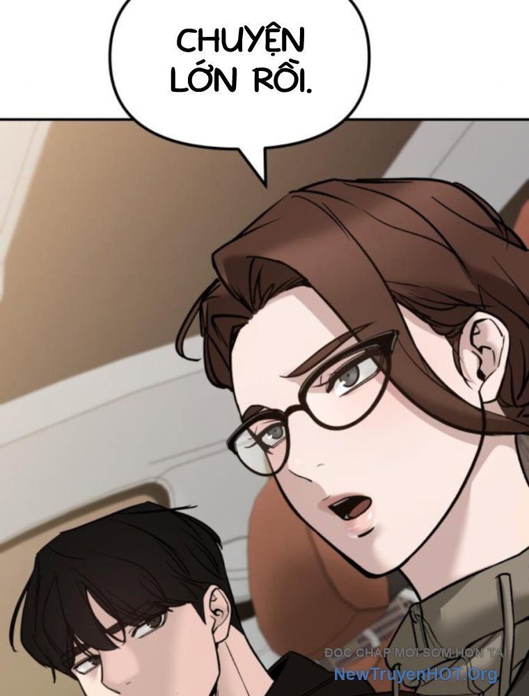 Giang Hồ Thực Thi Công Lý Chap 148 - Next Chap 149