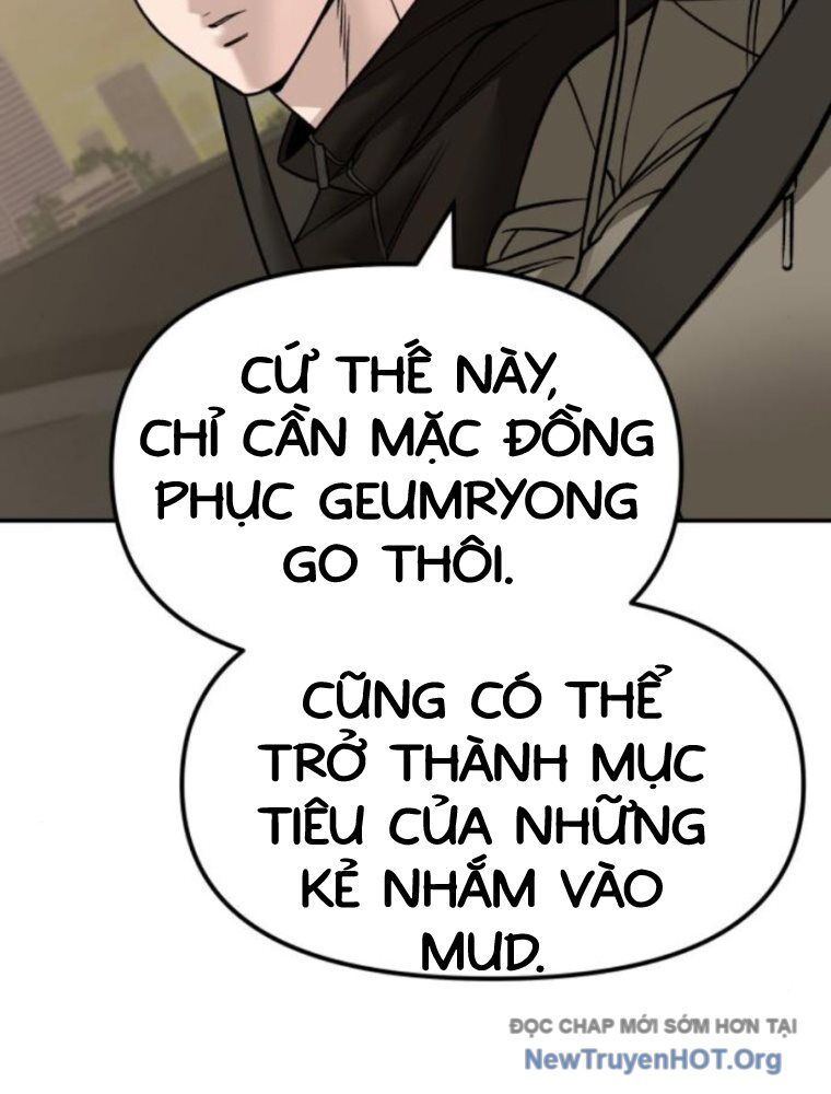 Giang Hồ Thực Thi Công Lý Chap 148 - Next Chap 149