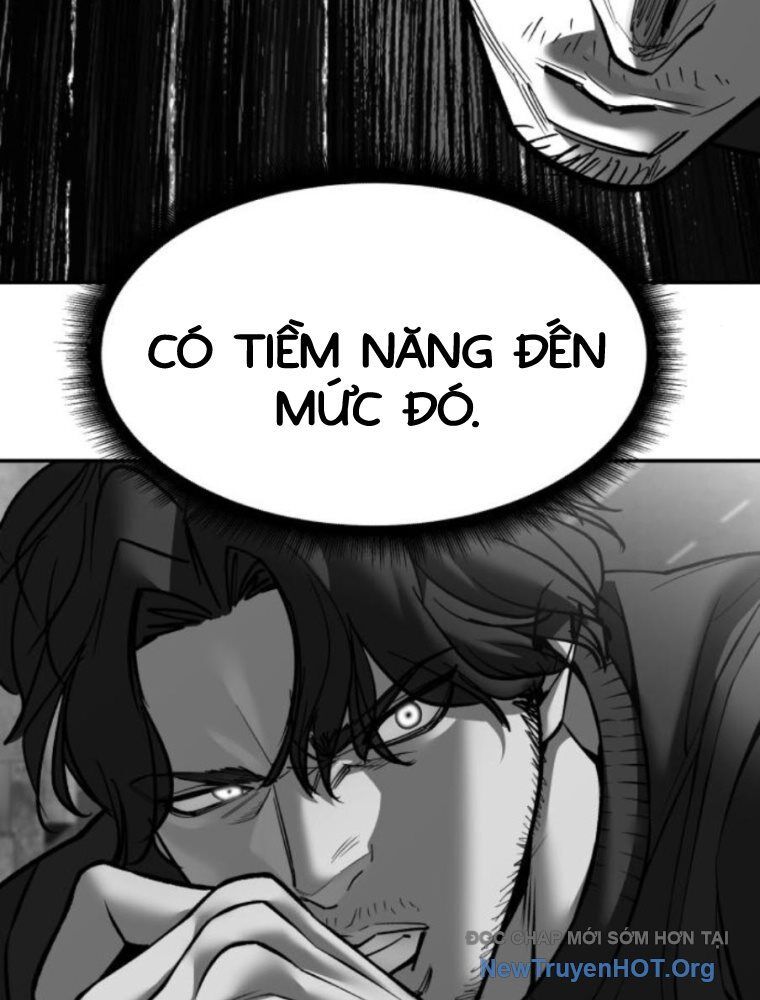 Giang Hồ Thực Thi Công Lý Chap 148 - Next Chap 149
