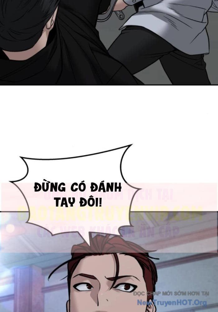 Giang Hồ Thực Thi Công Lý Chap 151 - Next Chap 152