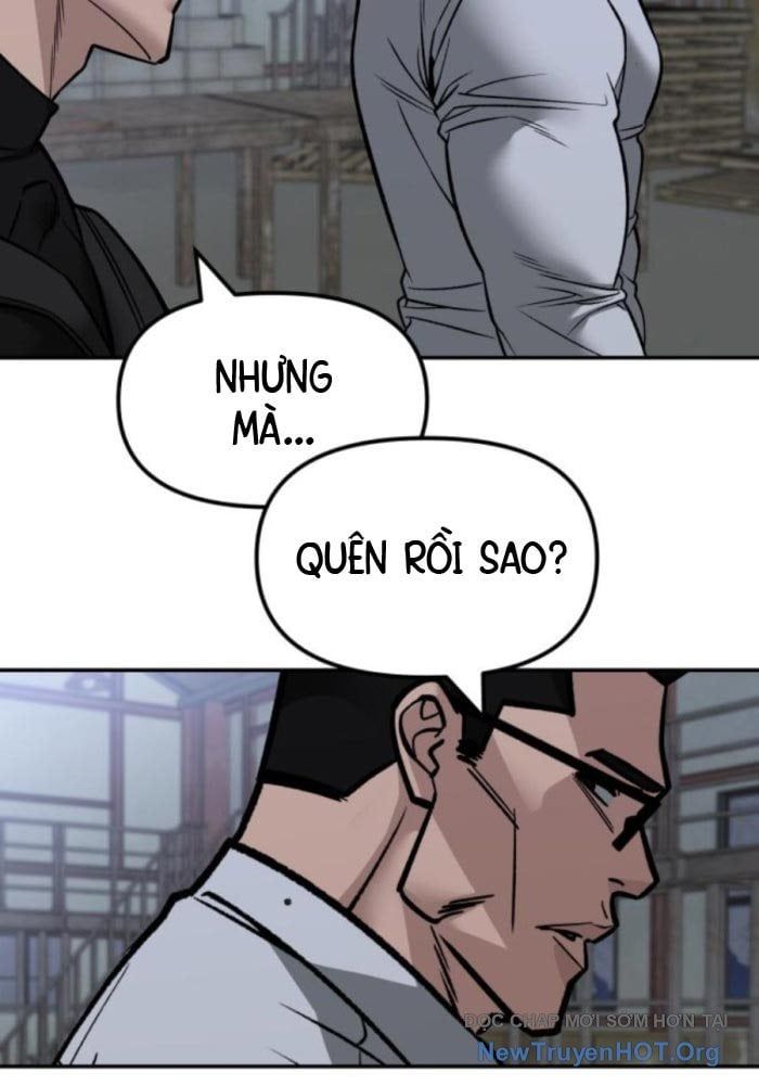 Giang Hồ Thực Thi Công Lý Chap 151 - Next Chap 152