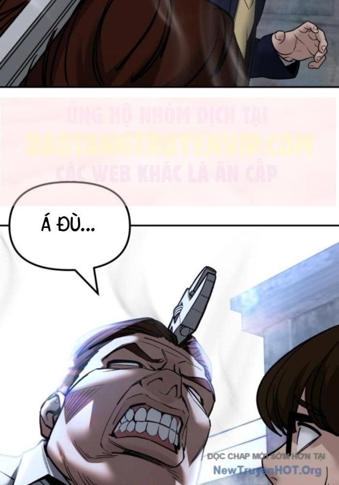 Giang Hồ Thực Thi Công Lý Chap 151 - Next Chap 152