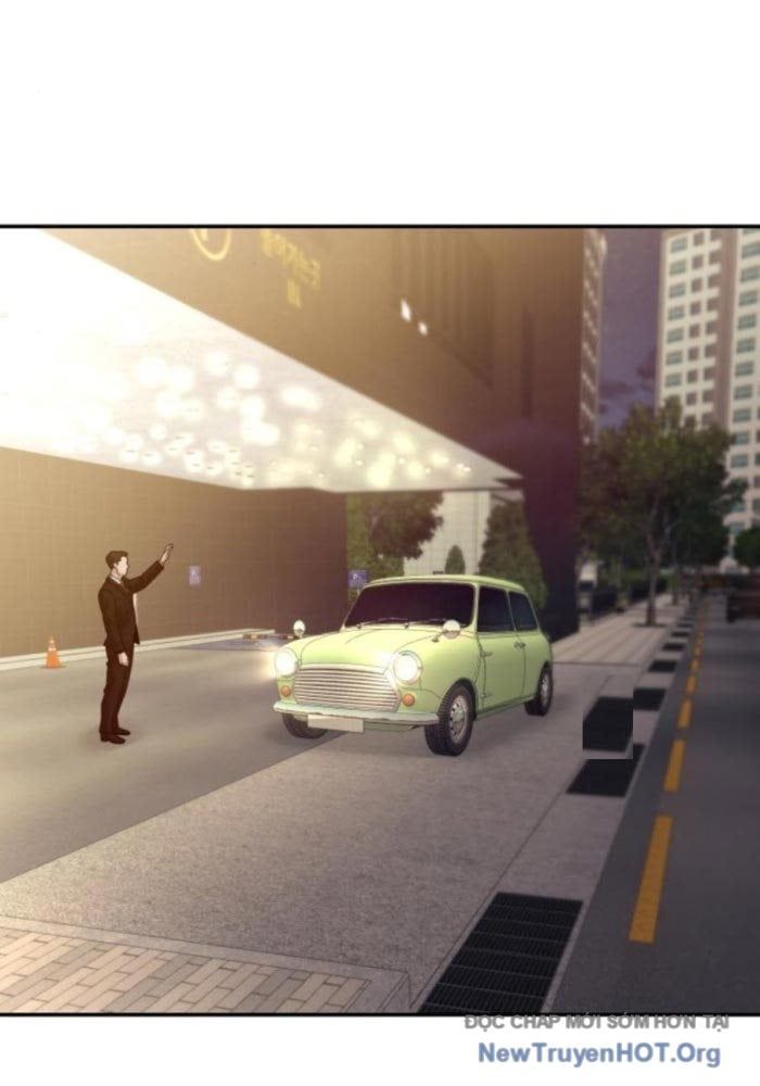 Giang Hồ Thực Thi Công Lý Chap 151 - Next Chap 152