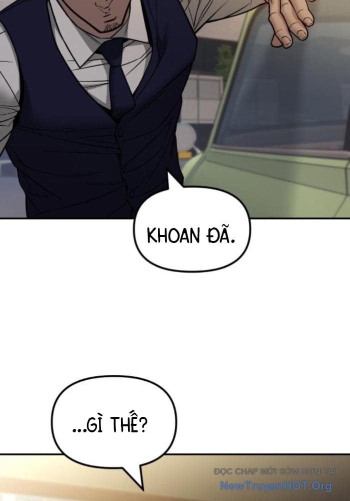 Giang Hồ Thực Thi Công Lý Chap 151 - Next Chap 152