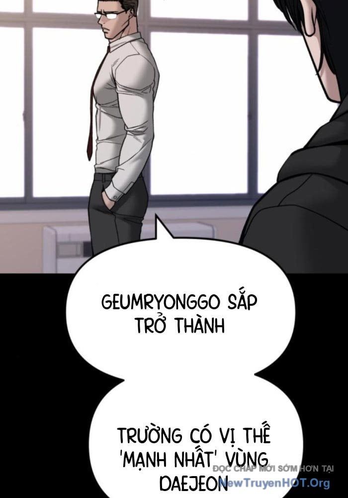 Giang Hồ Thực Thi Công Lý Chap 151 - Next Chap 152