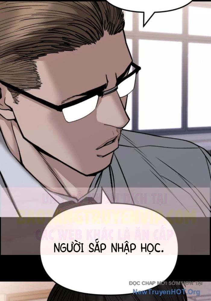 Giang Hồ Thực Thi Công Lý Chap 151 - Next Chap 152